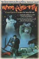 Watch When Pigs Fly Watch123movies