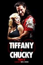 Watch Tiffany + Chucky Part 2 Watch123movies
