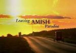 Watch Leaving Amish Paradise Watch123movies