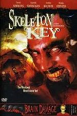 Watch Skeleton Key Watch123movies