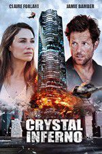Watch Crystal Inferno Watch123movies