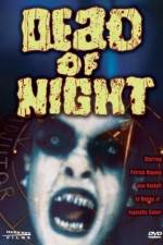 Watch Dead of Night A Darkness at Blaisedon Watch123movies