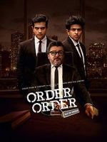 Watch Order Order Out of Order Watch123movies