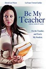 Watch Be My Teacher Watch123movies