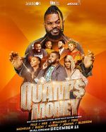 Watch Quam\'s Money Watch123movies
