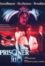 Watch Prisoner of Rio Watch123movies
