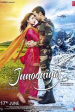 Watch Junooniyat Watch123movies
