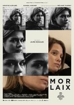 Watch Morlaix Watch123movies