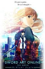 Watch Sword Art Online: The Movie - Ordinal Scale Watch123movies