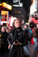 Watch The Look Watch123movies