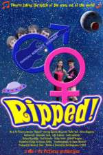 Watch Ripped! Watch123movies