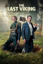 Watch The Last Viking Watch123movies