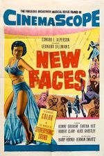 Watch New Faces Watch123movies