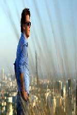 Watch Family Guys; What Sitcoms Say About America Now Watch123movies