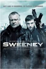 Watch The Sweeney Watch123movies