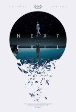 Watch Next Exit Watch123movies