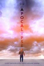 Watch Jacks Apocalypse Watch123movies
