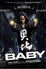 Watch Baby Watch123movies