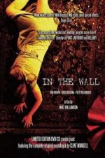 Watch In the Wall Watch123movies
