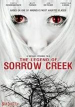Watch The Legend of Sorrow Creek Watch123movies