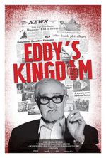 Watch Eddy\'s Kingdom Watch123movies