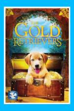 Watch The Gold Retrievers Watch123movies