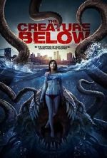 Watch The Creature Below Watch123movies