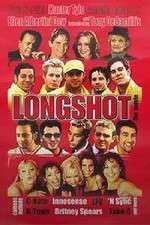 Watch Longshot Watch123movies