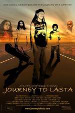 Watch Journey to Lasta Watch123movies