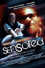 Watch Sensored Watch123movies
