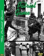 Watch The Patriot Game Watch123movies