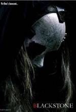 Watch Blackstone Watch123movies