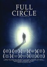 Watch Full Circle Watch123movies