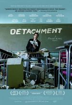 Watch Detachment Watch123movies