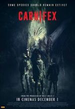 Watch Carnifex Watch123movies
