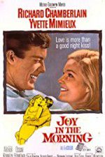 Watch Joy in the Morning Watch123movies