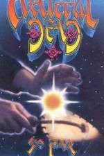 Watch Grateful Dead So Far Watch123movies