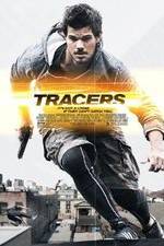 Watch Tracers Watch123movies