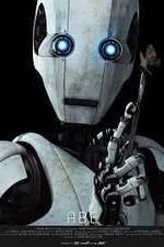 Watch ABE Watch123movies