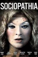 Watch Sociopathia Watch123movies