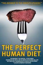 Watch In Search of the Perfect Human Diet Watch123movies