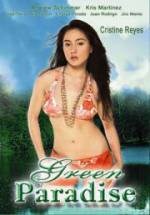Watch Green Paradise Watch123movies