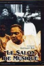 Watch The Music Room Watch123movies