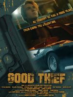 Watch Good Thief Watch123movies