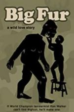 Watch Big Fur Watch123movies