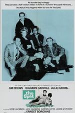 Watch The Split Watch123movies