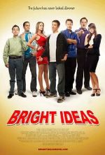 Watch Bright Ideas Watch123movies