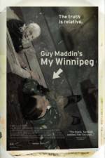 Watch My Winnipeg Watch123movies