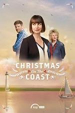 Watch Christmas on the Coast Watch123movies