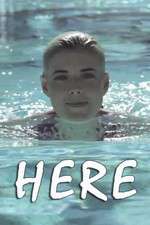 Watch Here Watch123movies